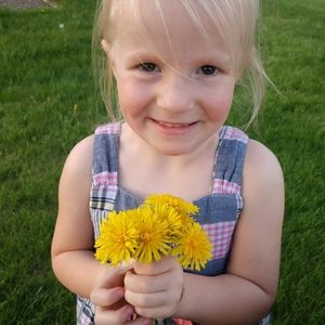 Meet your Posher, Jeff